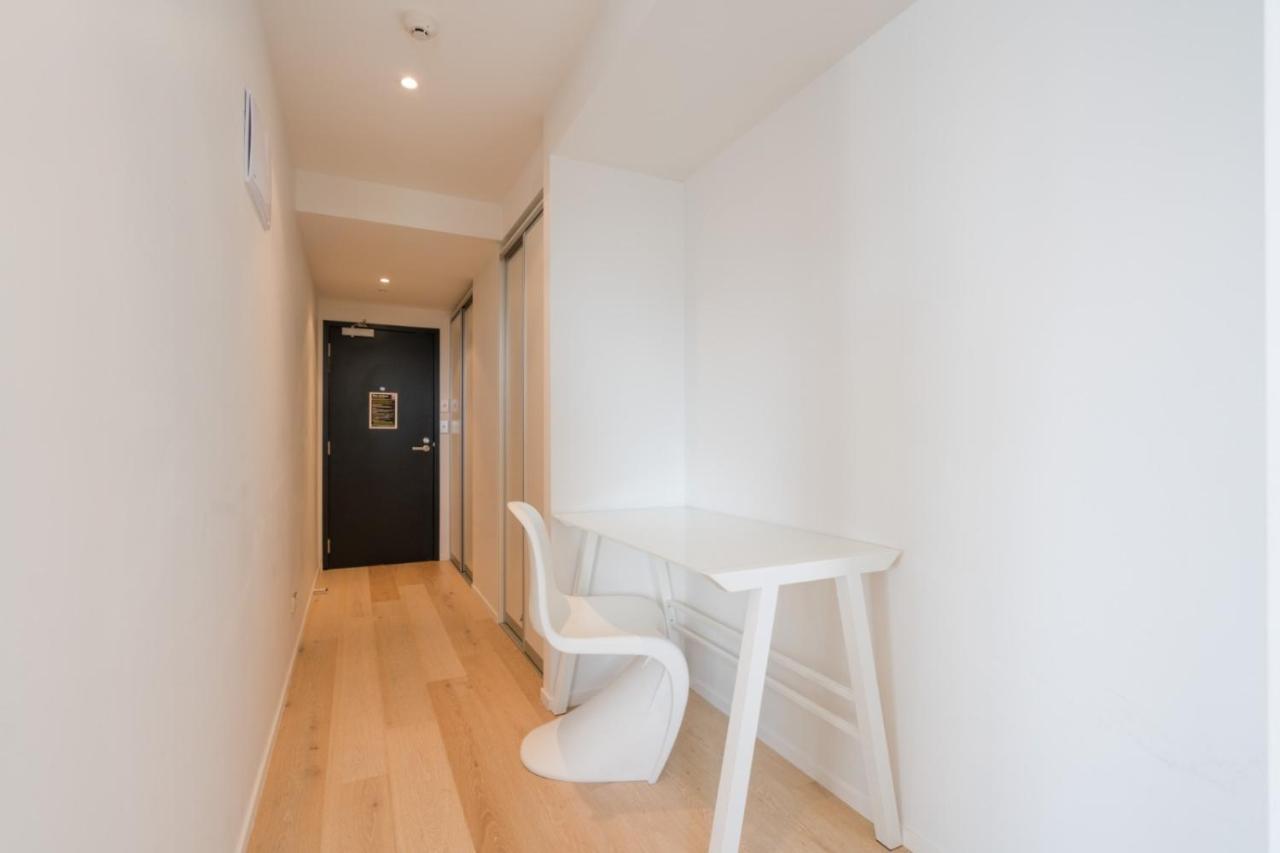 Amazing Views 2 Bedroom Apt In Auckland Cbd Εξωτερικό φωτογραφία